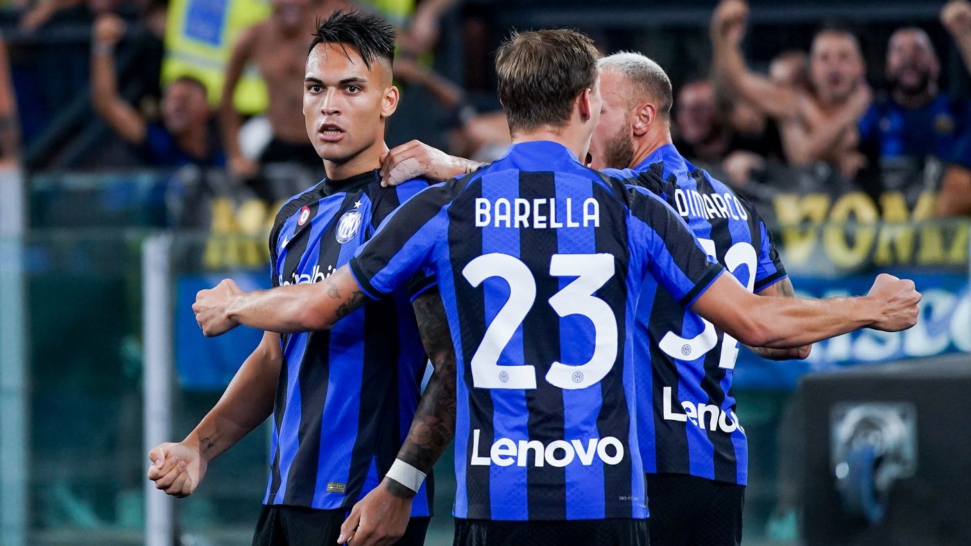 Nhận định soi kèo Inter vs Cremonese lúc 23h00 ngày 4/10/2025 nhan-dinh-soi-keo-inter-vs-cremonese-luc-23h00-ngay-4-10-2025-1
