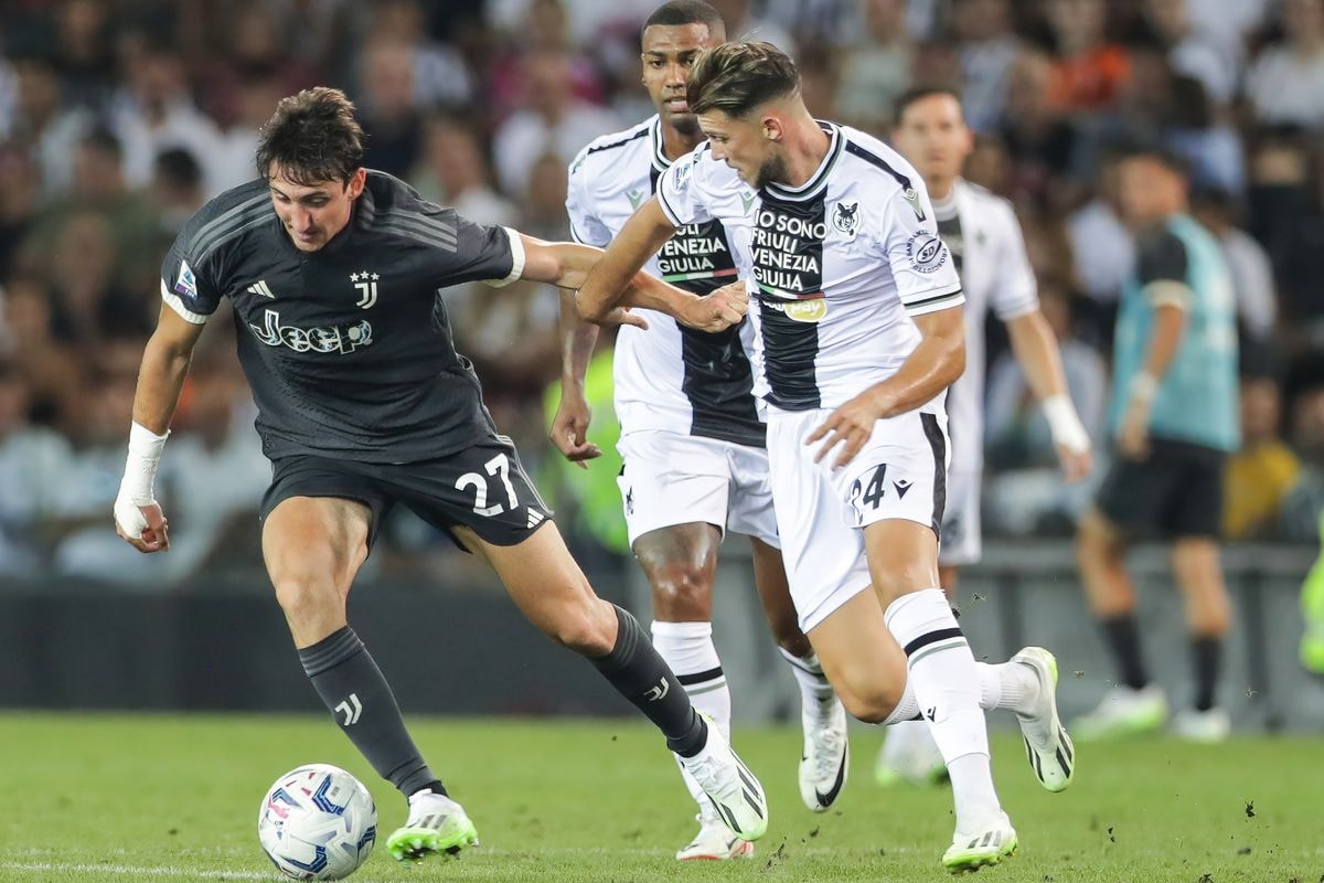 nhan-dinh-soi-keo-juventus-vs-udinese-luc-0h30-ngay-30-10-2025