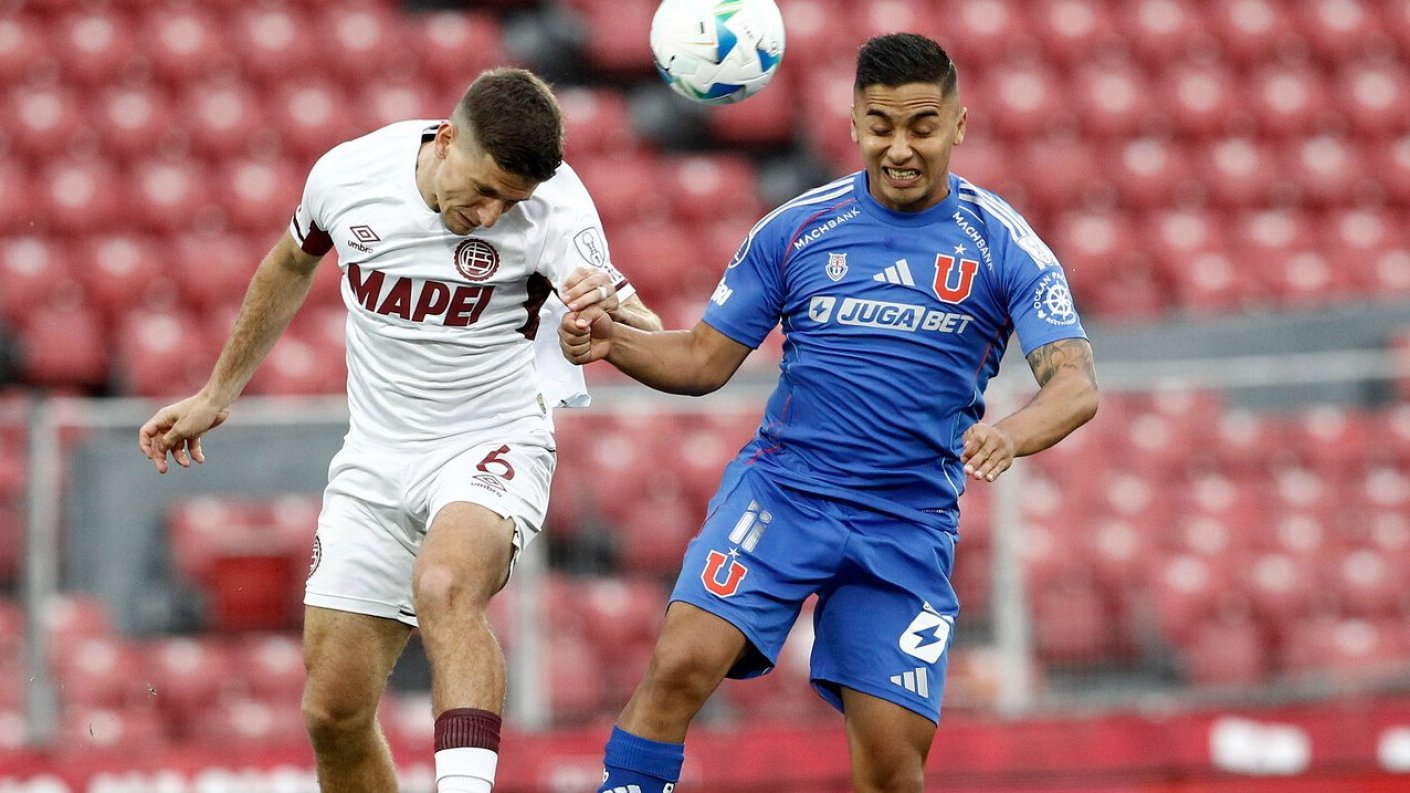 nhan-dinh-soi-keo-lanus-vs-universidad-chile-luc-5h00-ngay-31-10-2025