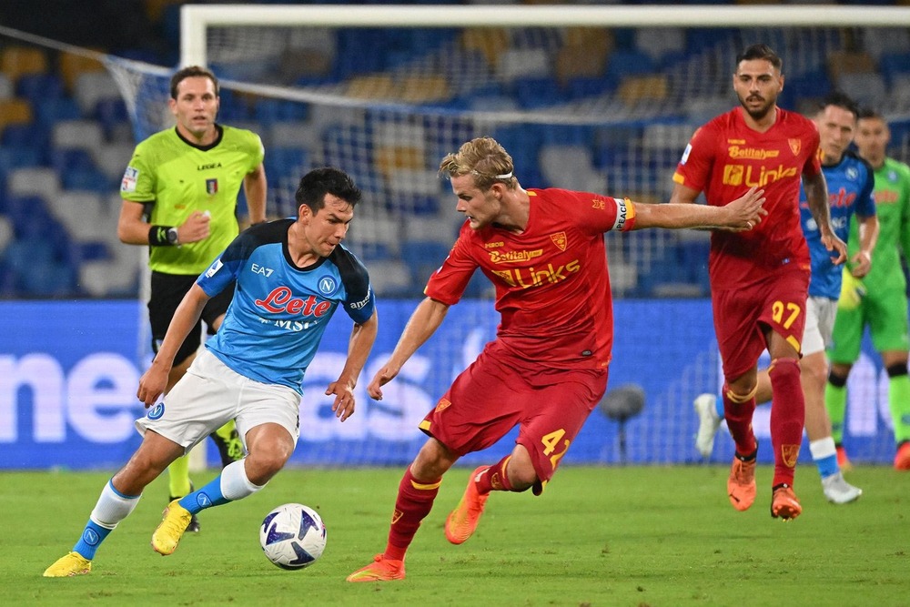 nhan-dinh-soi-keo-lecce-vs-napoli-luc-00h30-ngay-29-10-2025-1