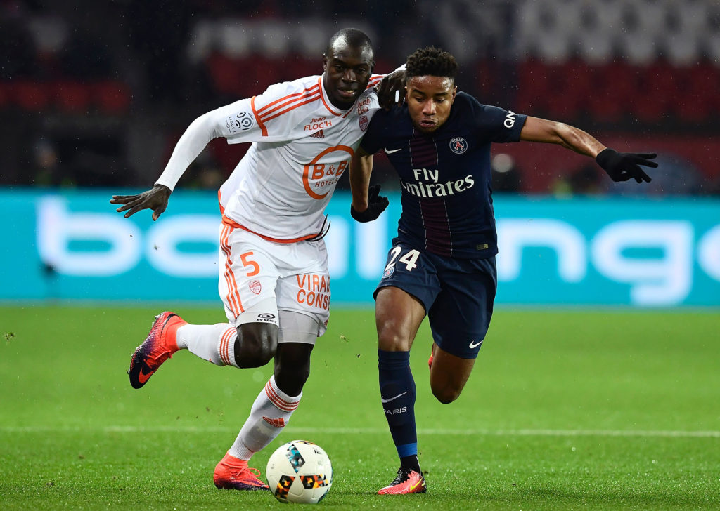 nhan-dinh-soi-keo-lorient-vs-psg-luc-1h00-ngay-30-10-2025