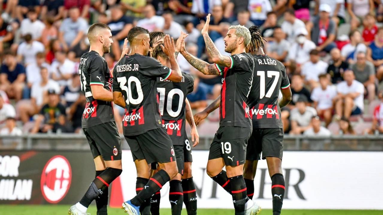 Nhận định soi kèo Milan vs Pisa lúc 01h45 ngày 25/10/2025 nhan-dinh-soi-keo-milan-vs-pisa-luc-01h45-ngay-25-10-2025-1