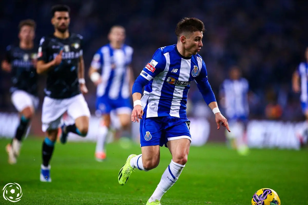 Nhận định soi kèo Moreirense vs Porto lúc 03h15 ngày 28/10/2025 nhan-dinh-soi-keo-moreirense-vs-porto-luc-03h15-ngay-28-10-2025-1