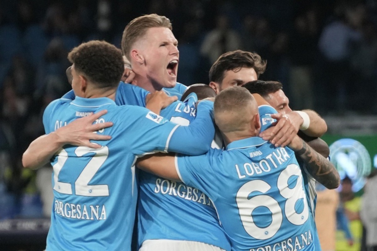 Nhận định soi kèo Napoli vs Genoa lúc 23h00 ngày 5/10/2025 nhan-dinh-soi-keo-napoli-vs-genoa-luc-23h00-ngay-5-10-2025-1