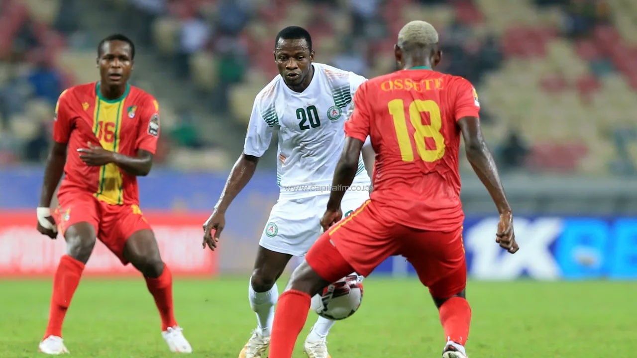 nhan-dinh-soi-keo-niger-vs-congo-luc-2h00-ngay-9-10-2025