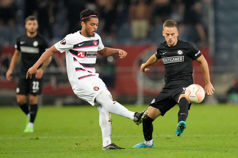 nhan-dinh-soi-keo-nottingham-vs-midtjylland-luc-2h00-ngay-2-10-2025