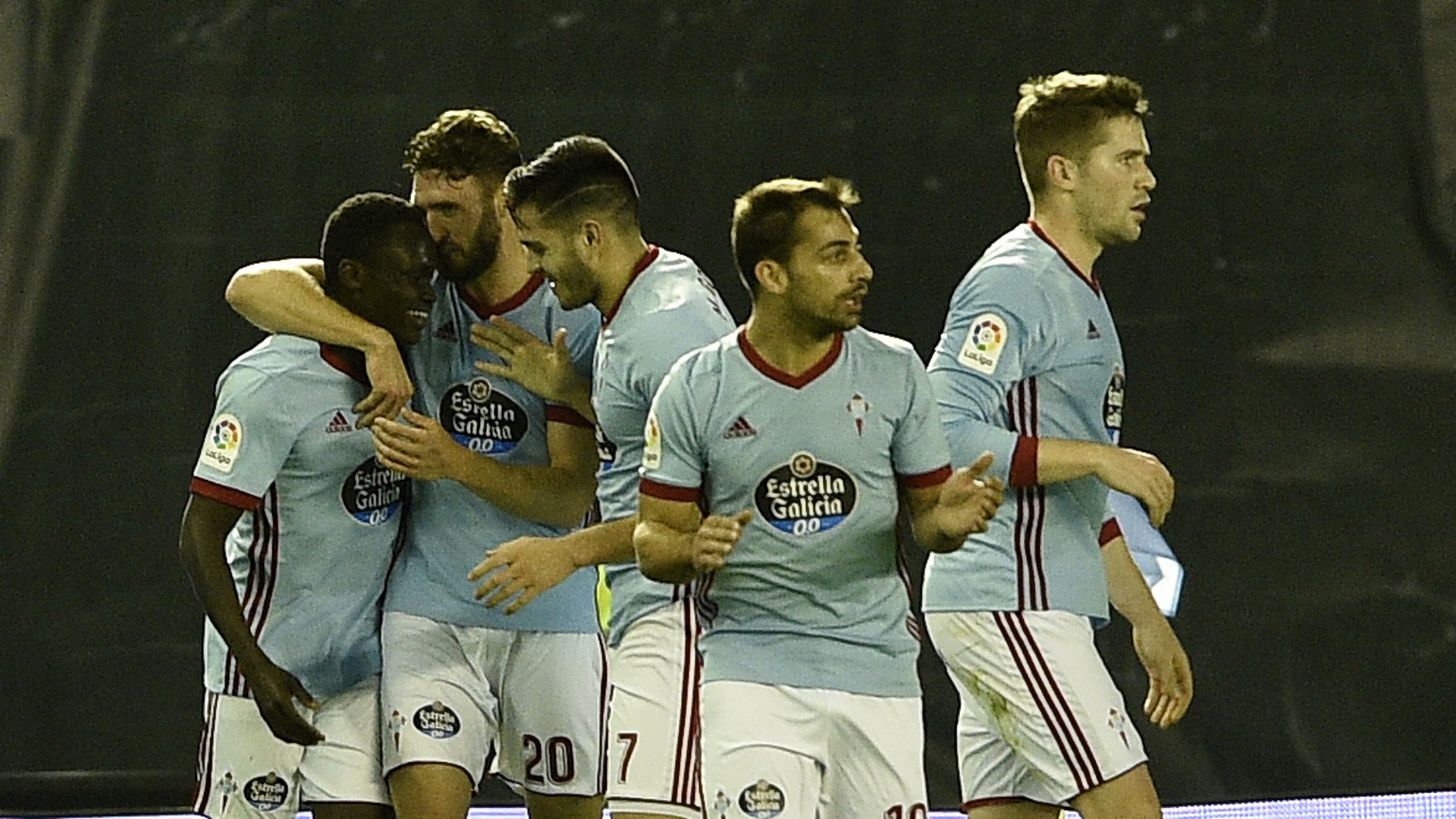 Nhận định soi kèo Puerto Vega vs Celta Vigo lúc 01h00 ngày 31/10/2025 nhan-dinh-soi-keo-puerto-vega-vs-celta-vigo-luc-01h00-ngay-31-10-2025-1