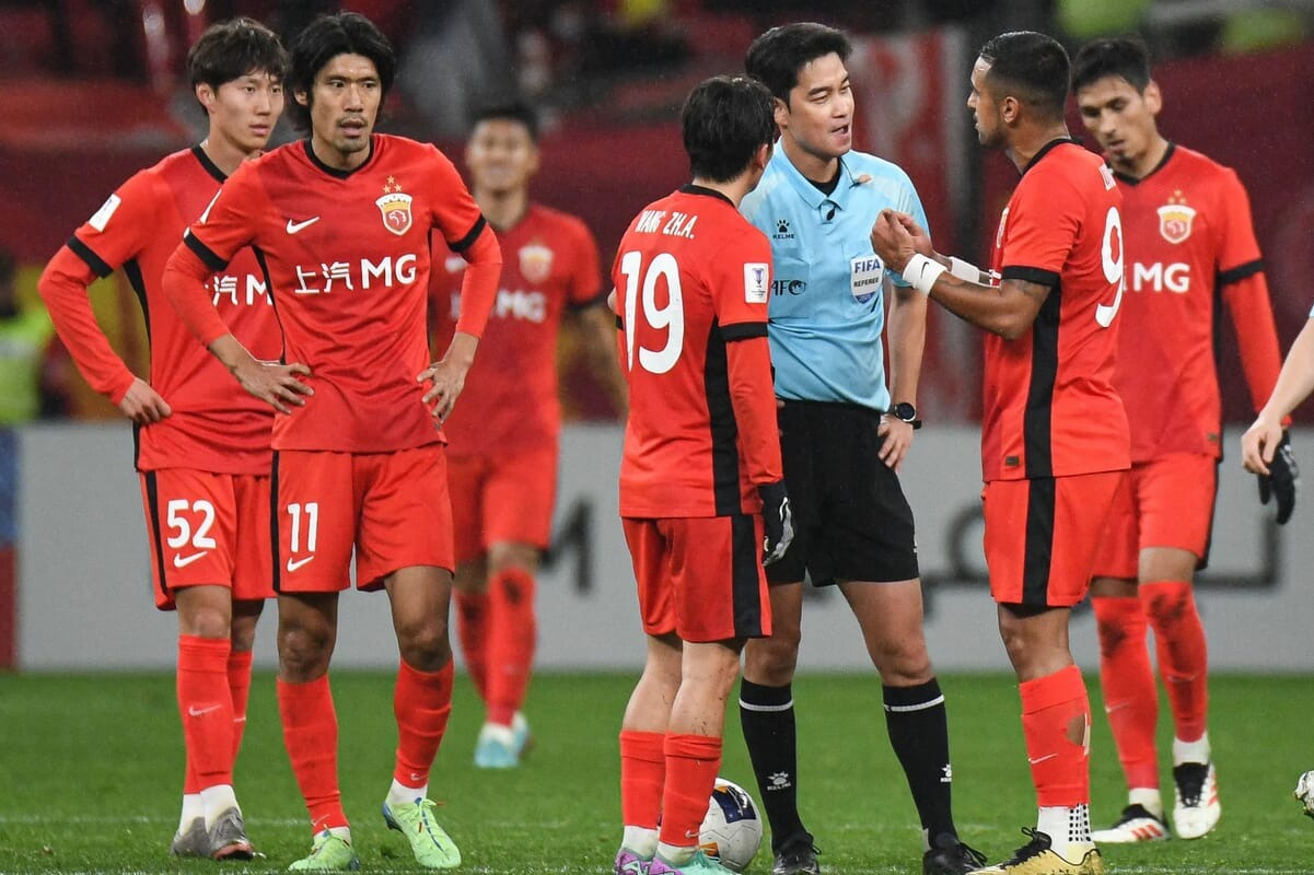 Nhận định soi kèo Qingdao Hainiu vs Shanghai Port lúc 17h00 ngày 17/10/2025 nhan-dinh-soi-keo-qingdao-hainiu-vs-shanghai-port-luc-17h00-ngay-17-10-2025-1