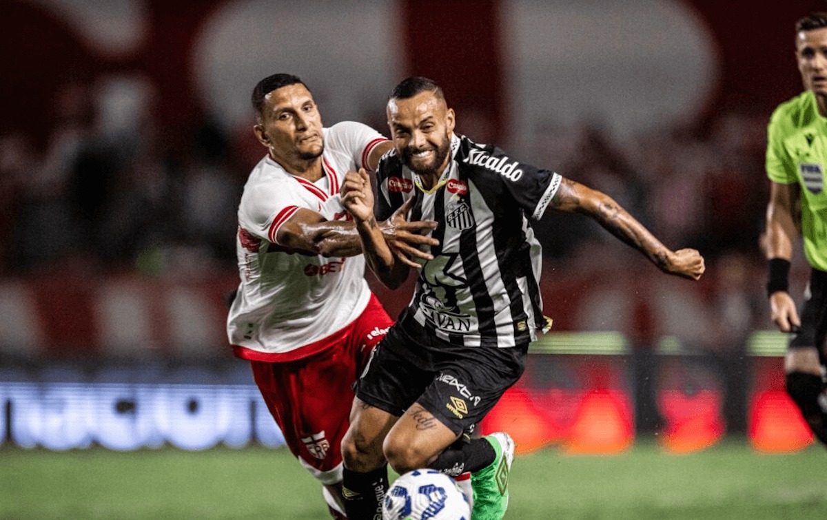 Nhận định soi kèo Santos vs Vitoria lúc 07h30 ngày 21/10/2025 nhan-dinh-soi-keo-santos-vs-vitoria-luc-07h30-ngay-21-10-2025-1