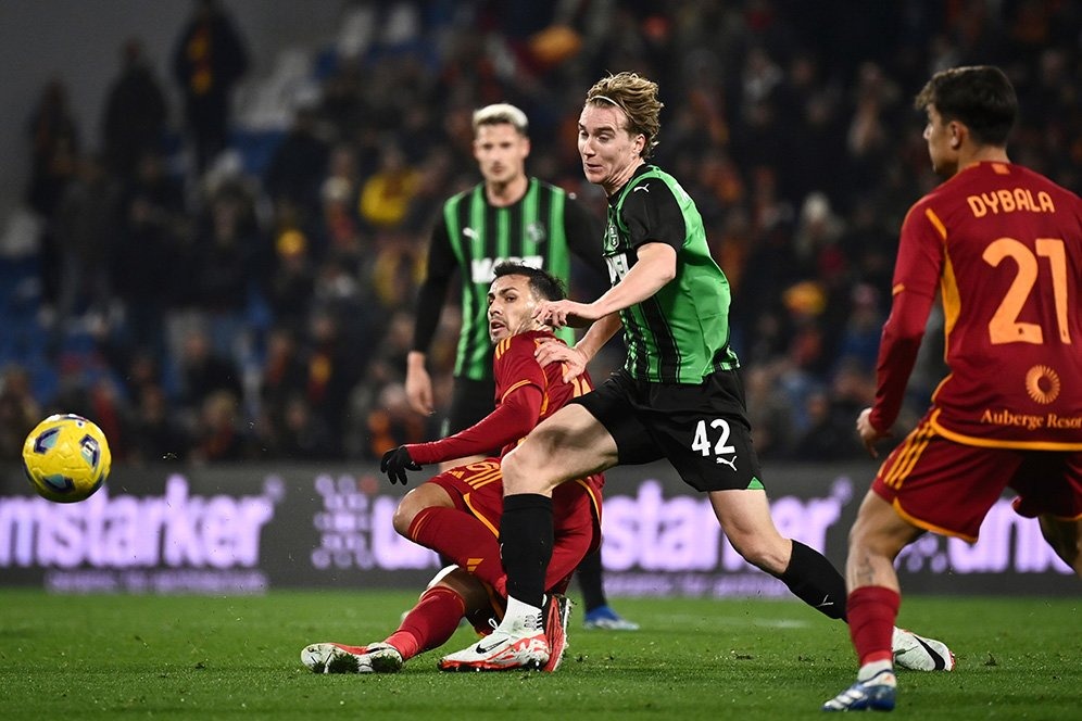nhan-dinh-soi-keo-sassuolo-vs-roma-luc-21h00-ngay-26-10-2025-1