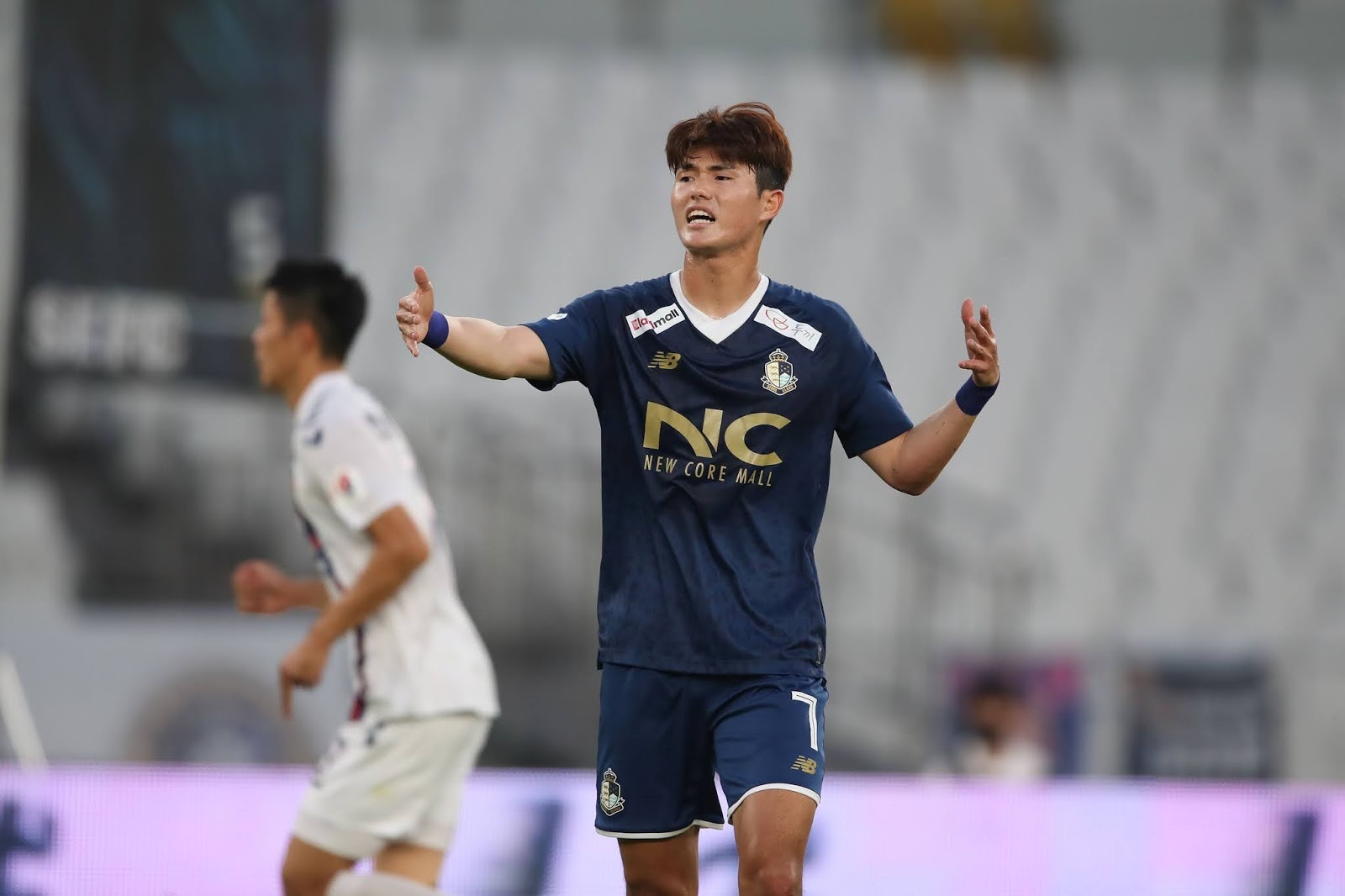 Nhận định soi kèo Seoul E-Land vs Hwaseong lúc 12h00 ngày 7/10/2025 nhan-dinh-soi-keo-seoul-e-land-vs-hwaseong-luc-12h00-ngay-7-10-2025-1