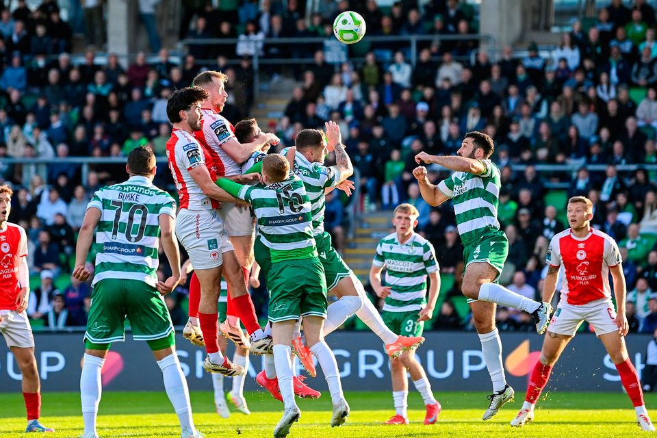 nhan-dinh-soi-keo-shamrock-vs-shelbourne-luc-2h00-ngay-11-10-2025