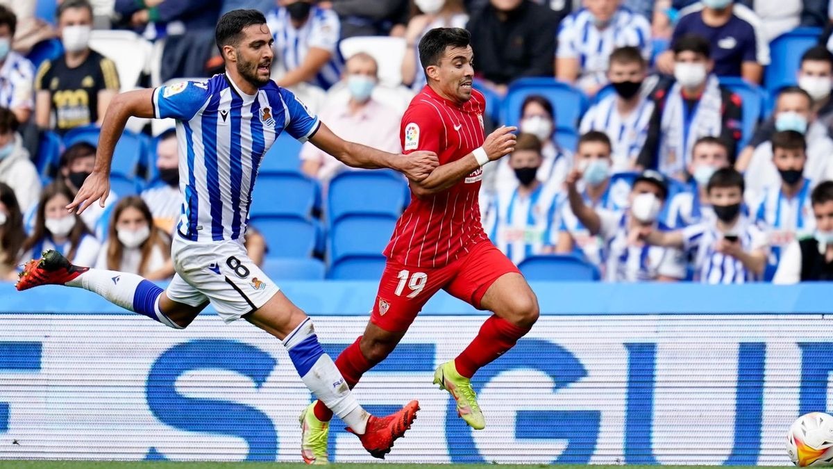 Nhận định soi kèo Sociedad vs Sevilla lúc 02h00 ngày 25/10/2025 nhan-dinh-soi-keo-sociedad-vs-sevilla-luc-02h00-ngay-25-10-2025-1