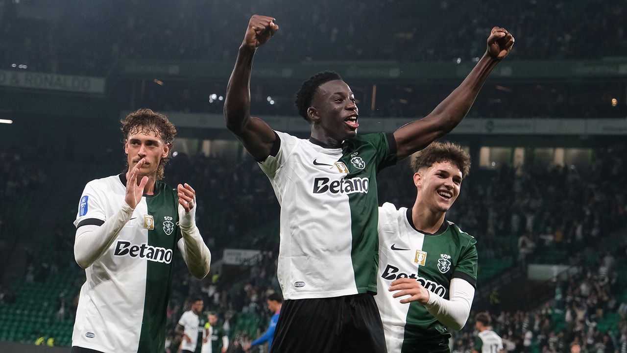 Nhận định soi kèo Sporting Lisbon vs Alverca lúc 03h15 ngày 1/11/2025 nhan-dinh-soi-keo-sporting-lisbon-vs-alverca-luc-03h15-ngay-1-11-2025-1