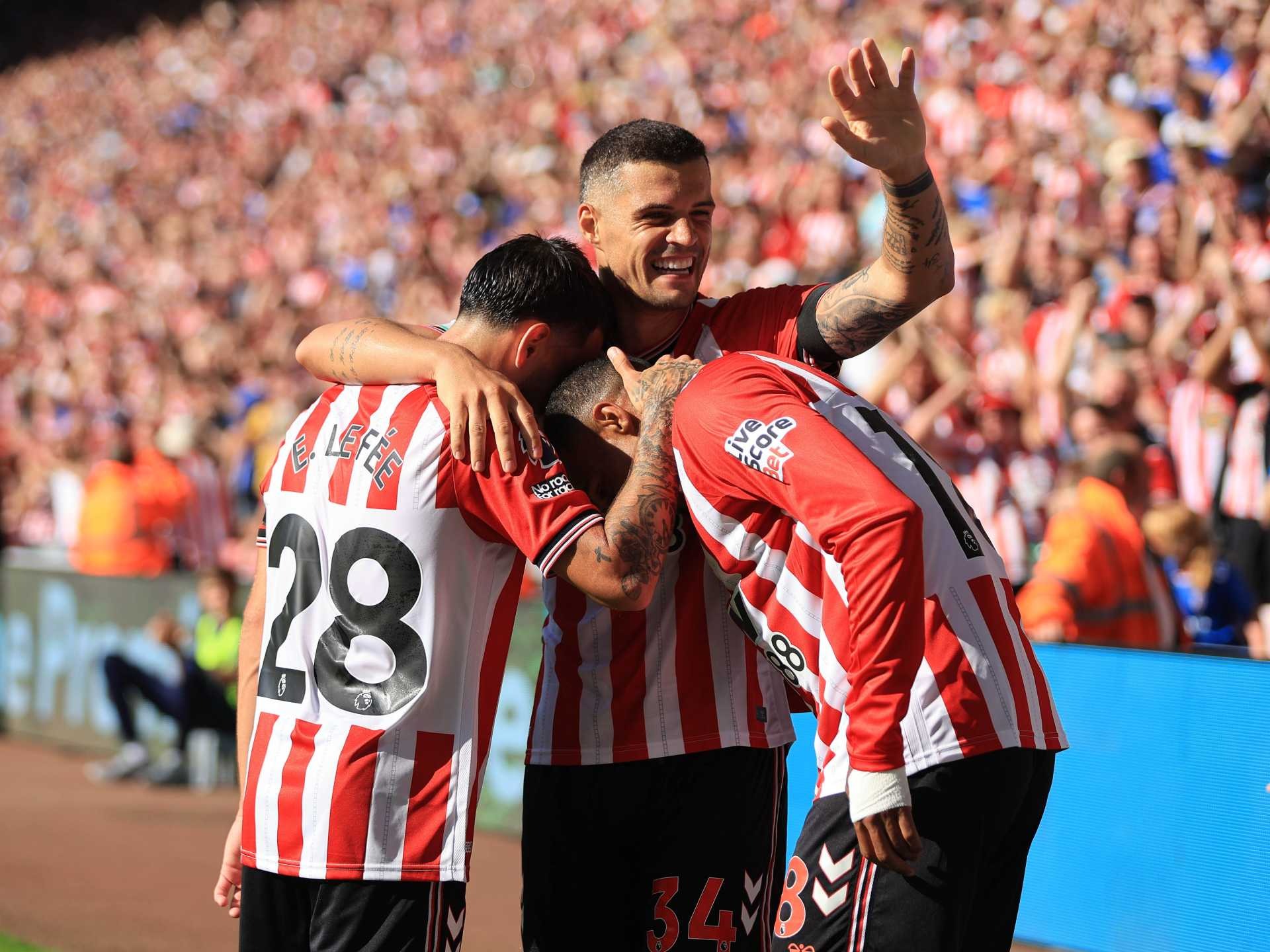 Nhận định soi kèo Sunderland vs Wolves lúc 21h00 ngày 18/10/2025 nhan-dinh-soi-keo-sunderland-vs-wolves-luc-21h00-ngay-18-10-2025-1