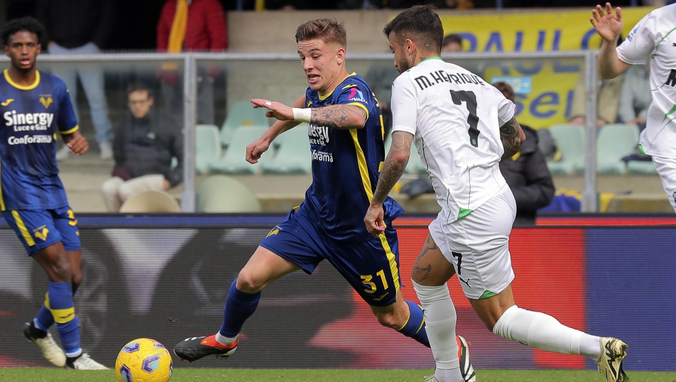 Nhận định soi kèo Verona vs Sassuolo lúc 01h45 ngày 4/10/2025 nhan-dinh-soi-keo-verona-vs-sassuolo-luc-01h45-ngay-4-10-2025-1