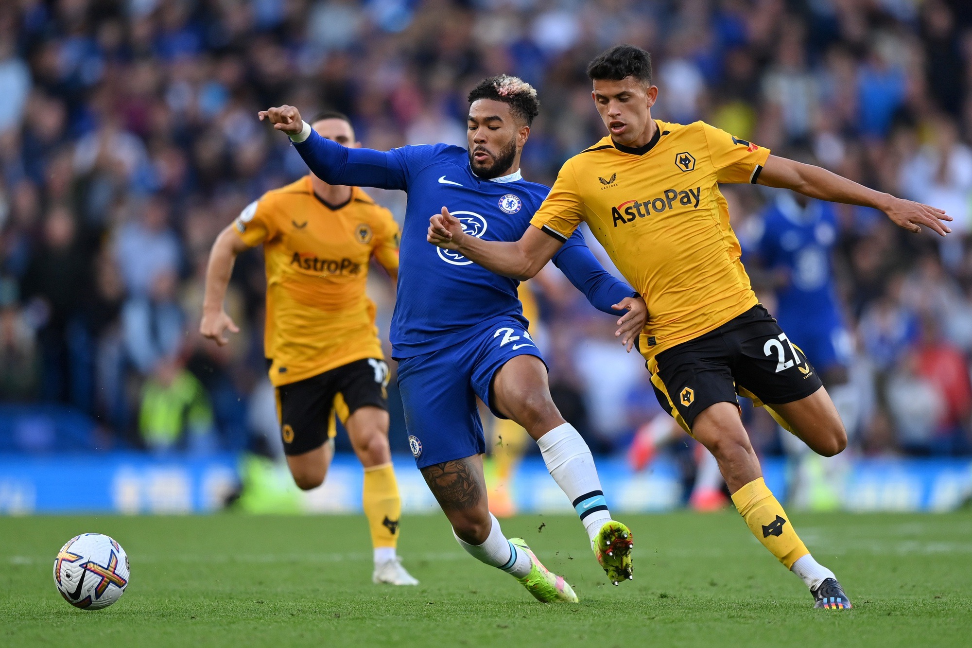 Nhận định soi kèo Wolves vs Chelsea lúc 02h45 ngày 30/10/2025 nhan-dinh-soi-keo-wolves-vs-chelsea-luc-02h45-ngay-30-10-2025-1