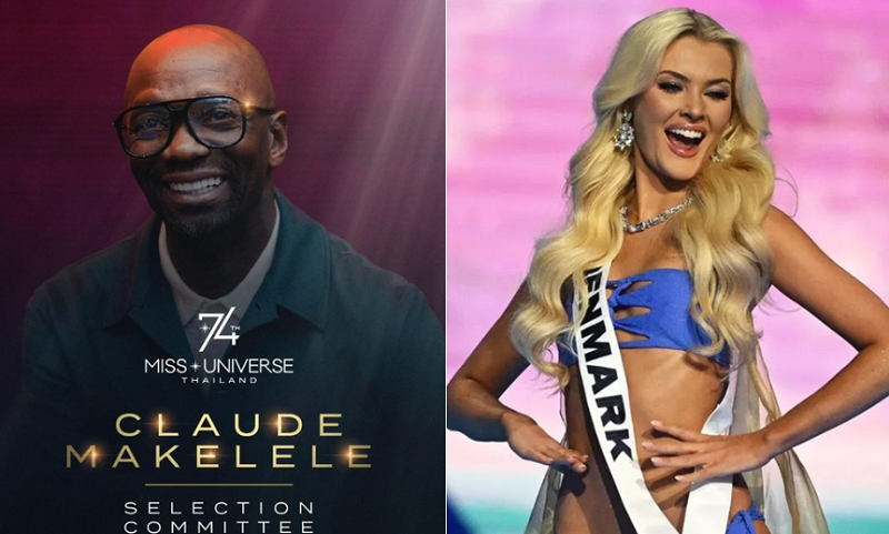 claude-makelele-gay-soc-khi-ngoi-ghe-giam-khao-miss-universe-2025