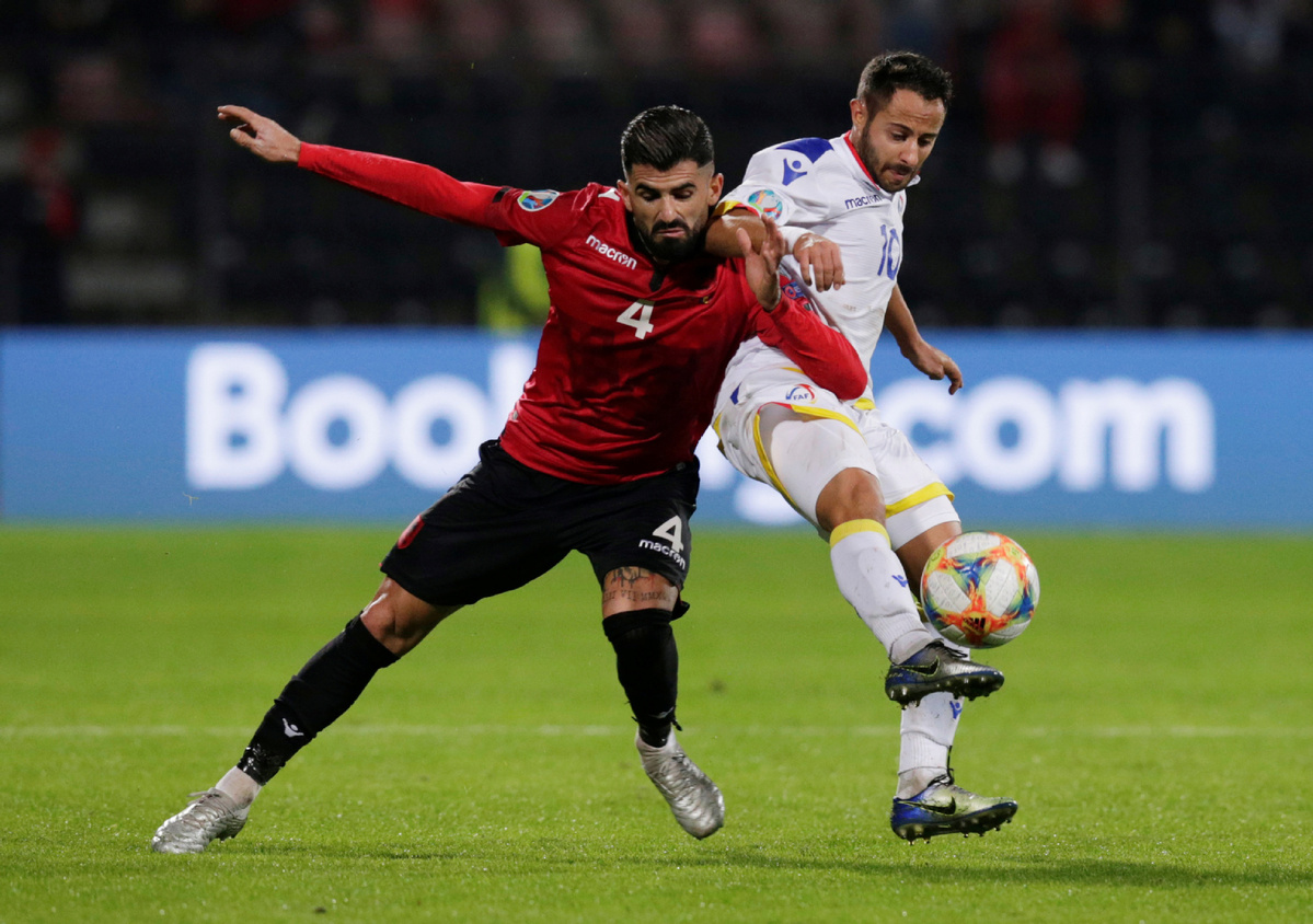 nhan-dinh-soi-keo-andorra-vs-albania-luc-2h45-ngay-14-11-2025