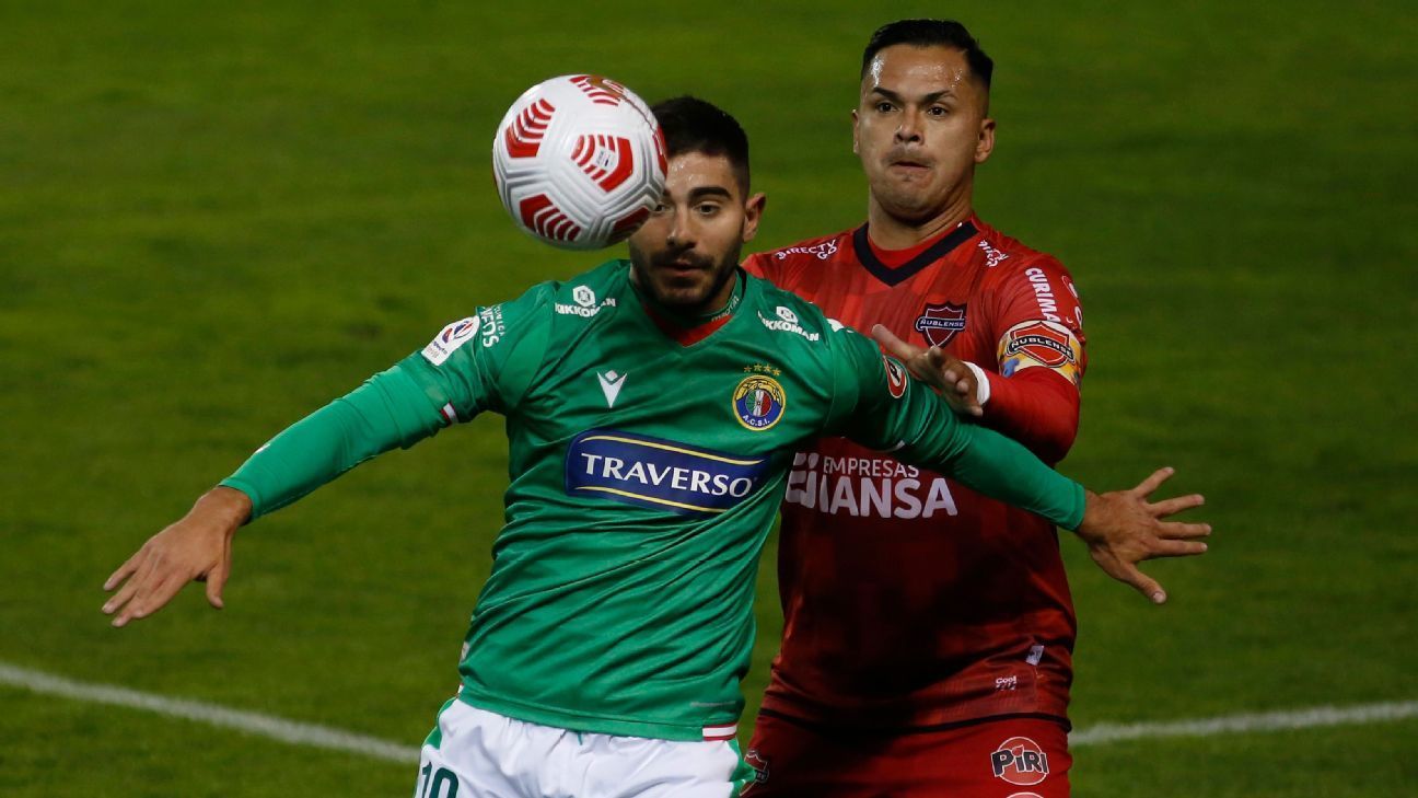 nhan-dinh-soi-keo-audax-italiano-vs-nublense-luc-06h00-ngay-2-12-2025