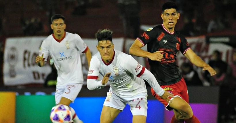 nhan-dinh-soi-keo-barracas-vs-huracan-luc-3h00-ngay-18-11-2025