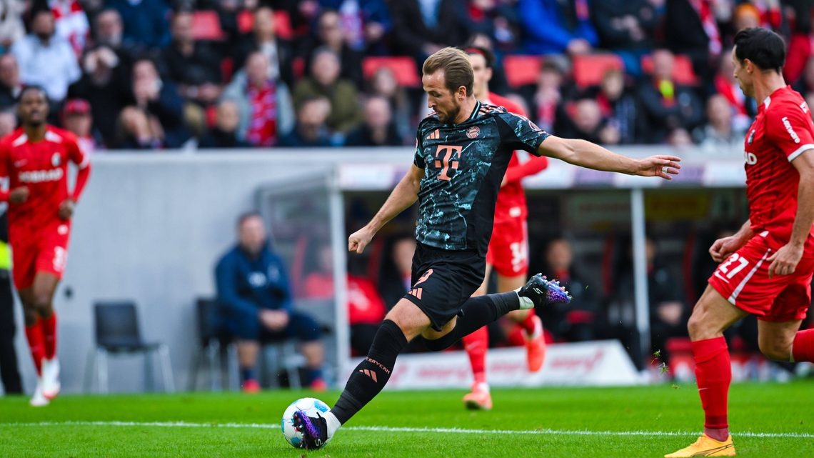 Nhận định soi kèo Bayern vs Freiburg lúc 21h30 ngày 22/11/2025 nhan-dinh-soi-keo-bayern-vs-freiburg-luc-21h30-ngay-22-11-2025-1