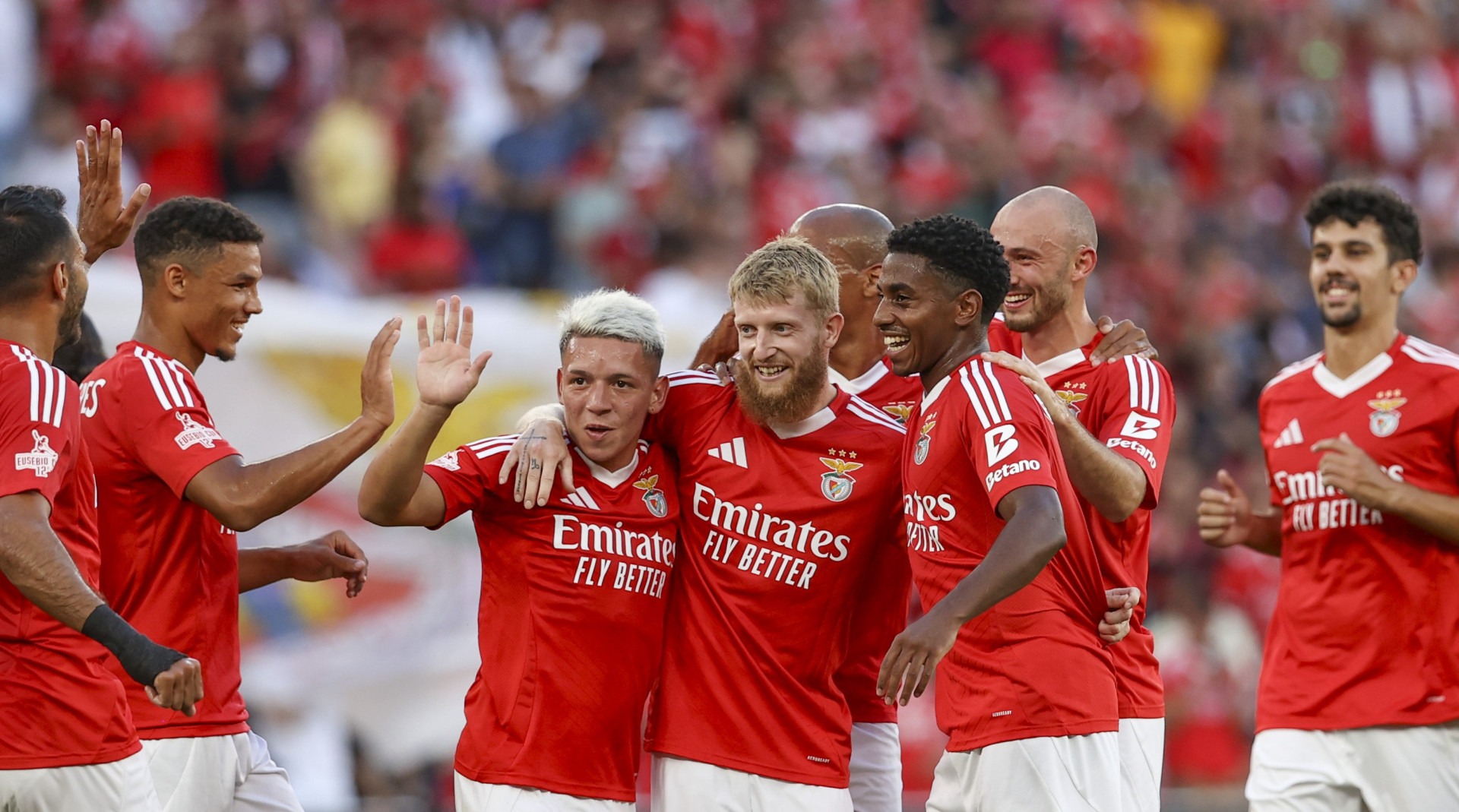 Nhận định soi kèo Benfica vs Leverkusen lúc 03h00 ngày 6/11/2025 nhan-dinh-soi-keo-benfica-vs-leverkusen-luc-03h00-ngay-6-11-2025-1