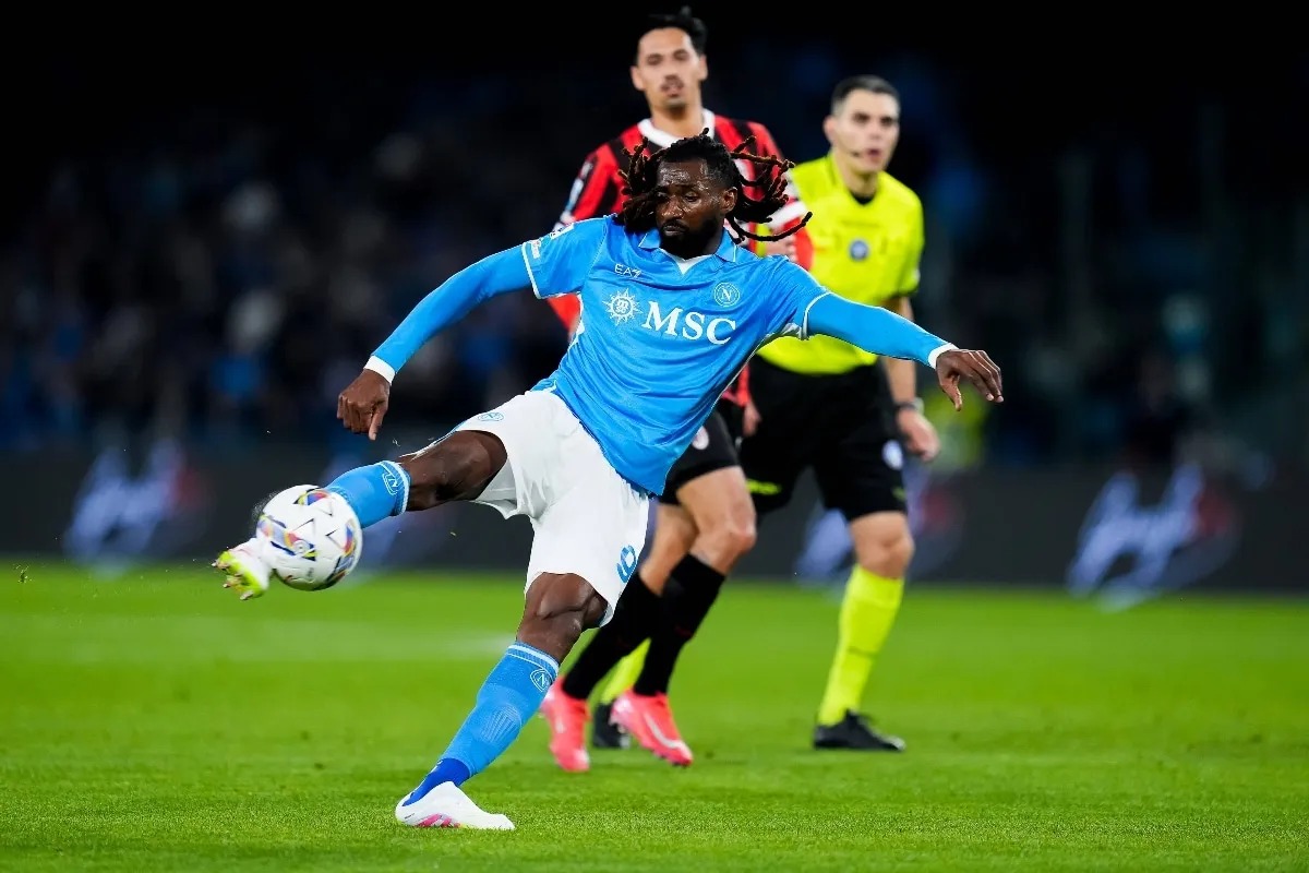 Nhận định soi kèo Bologna vs Napoli lúc 21h00 ngày 9/11/2025 nhan-dinh-soi-keo-bologna-vs-napoli-luc-21h00-ngay-9-11-2025-1
