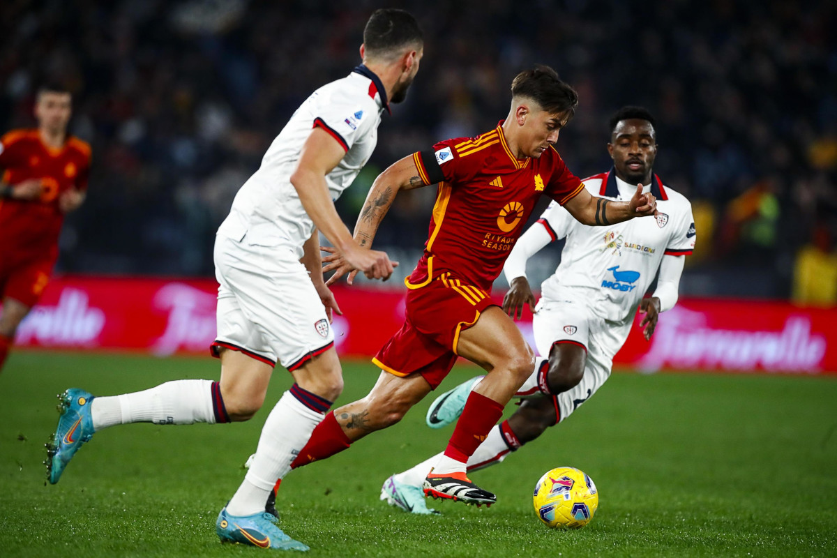 Nhận định soi kèo Cremonese vs AS Roma lúc 21h00 ngày 23/11/2025 nhan-dinh-soi-keo-cremonese-vs-as-roma-luc-21h00-ngay-23-11-2025-1
