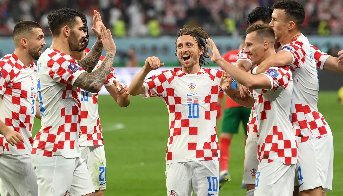 Nhận định soi kèo Croatia vs Faroe lúc 02h45 ngày 15/11/2025 Nhận định soi kèo Croatia vs Faroe lúc 02h45 ngày 15/11/2025-1