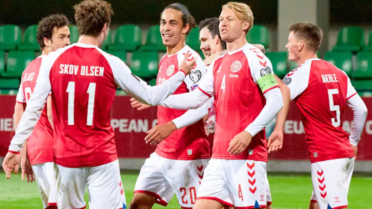 Nhận định soi kèo Đan Mạch vs Belarus lúc 02h45 ngày 16/11/2025 nhan-dinh-soi-keo-dan-mach-vs-belarus-luc-02h45-ngay-16-11-2025-1