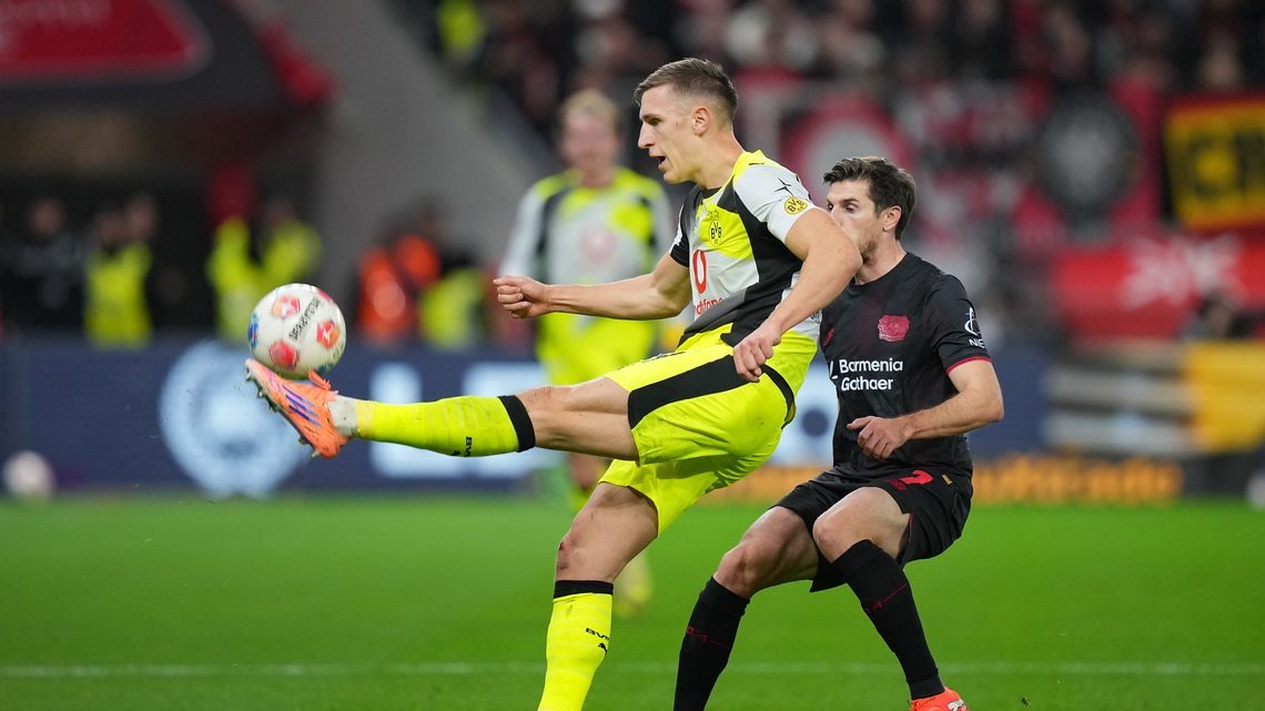Nhận định soi kèo Dortmund vs Leverkusen lúc 03h00 ngày 03/12/2025 nhan-dinh-soi-keo-dortmund-vs-leverkusen-luc-03h00-ngay-03-12-2025-1