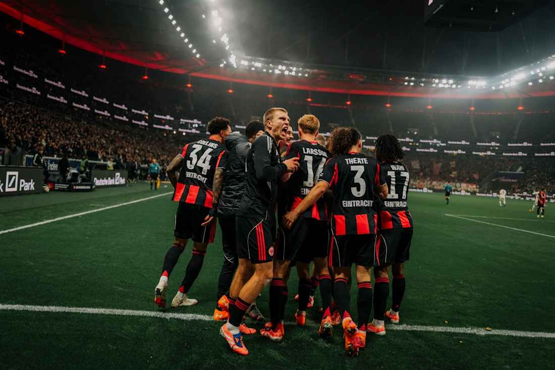 Nhận định soi kèo Frankfurt vs Atalanta lúc 03h00 ngày 27/11/2025 nhan-dinh-soi-keo-frankfurt-vs-atalanta-luc-03h00-ngay-27-11-2025-1