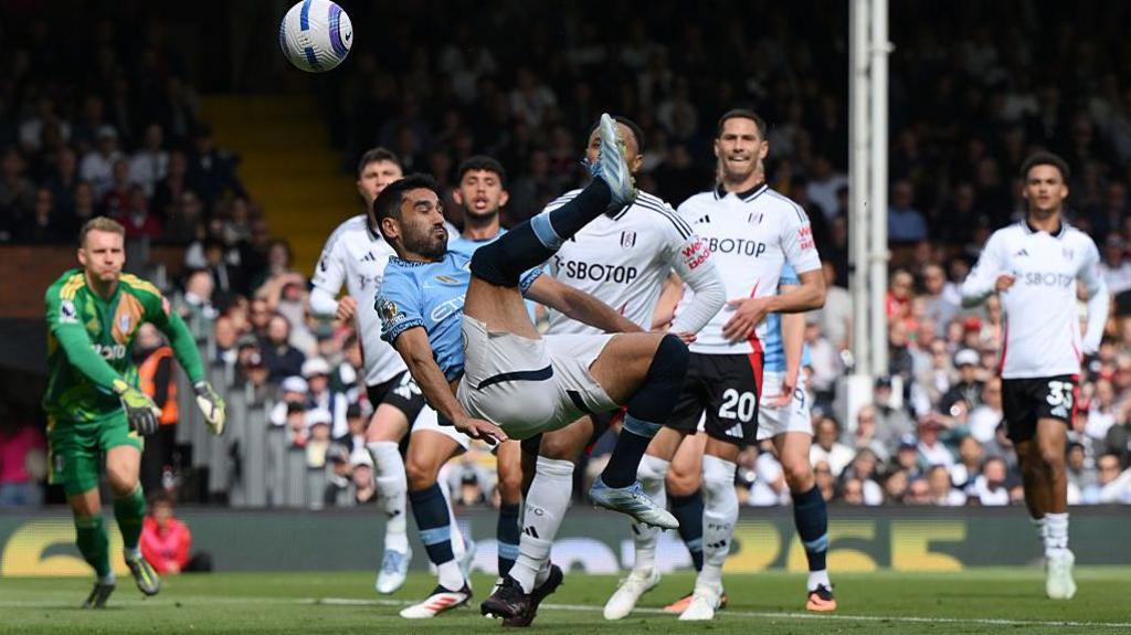 nhan-dinh-soi-keo-fulham-vs-man-city-luc-2h30-ngay-3-12-2025