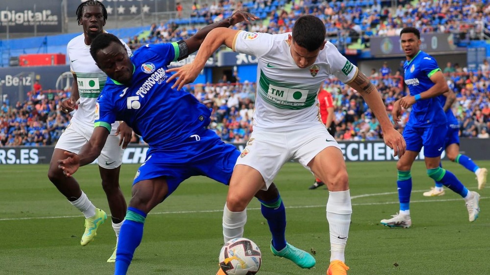 Nhận định soi kèo Getafe vs Elche lúc 03h00 ngày 29/11/2025 nhan-dinh-soi-keo-getafe-vs-elche-luc-03h00-ngay-29-11-2025-1