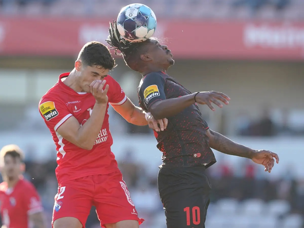 Nhận định soi kèo Gil Vicente vs Santa Clara lúc 03h45 ngày 4/11/2025 nhan-dinh-soi-keo-gil-vicente-vs-santa-clara-luc-03h45-ngay-4-11-2025-1
