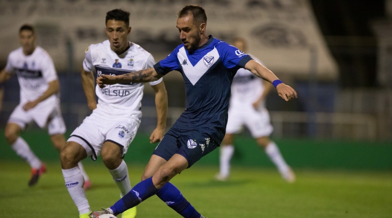 Nhận định soi kèo Gimnasia vs Velez Sarsfield lúc 03h00 ngày 11/11/2025 nhan-dinh-soi-keo-gimnasia-vs-velez-sarsfield-luc-03h00-ngay-11-11-2025-1