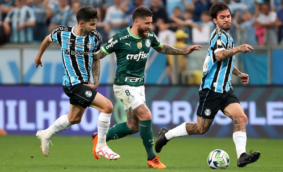 nhan-dinh-soi-keo-gremio-vs-palmeiras-luc-7h30-ngay-26-11-2025