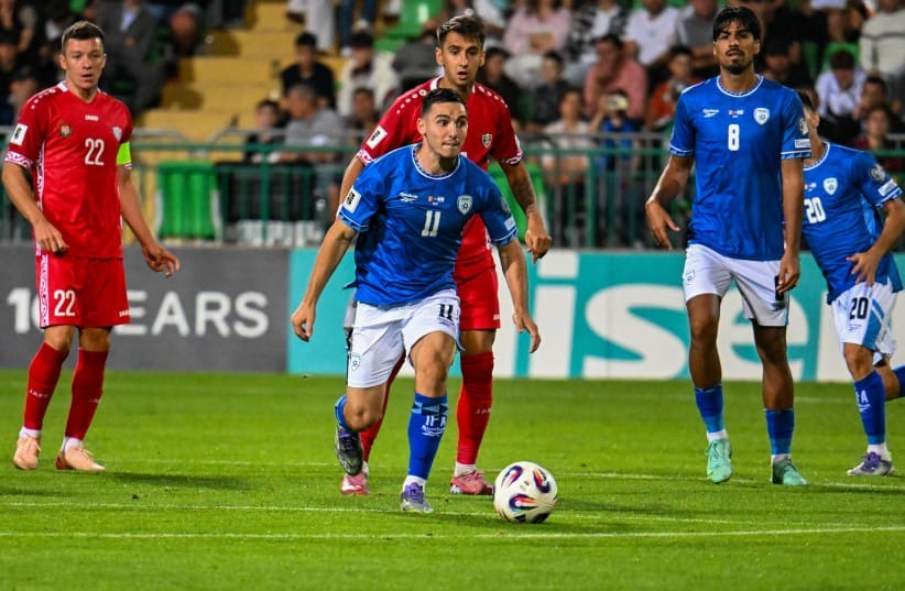 Nhận định soi kèo Israel vs Moldova lúc 02h45 ngày 17/11/2025 nhan-dinh-soi-keo-israel-vs-moldova-luc-02h45-ngay-17-11-2025-1