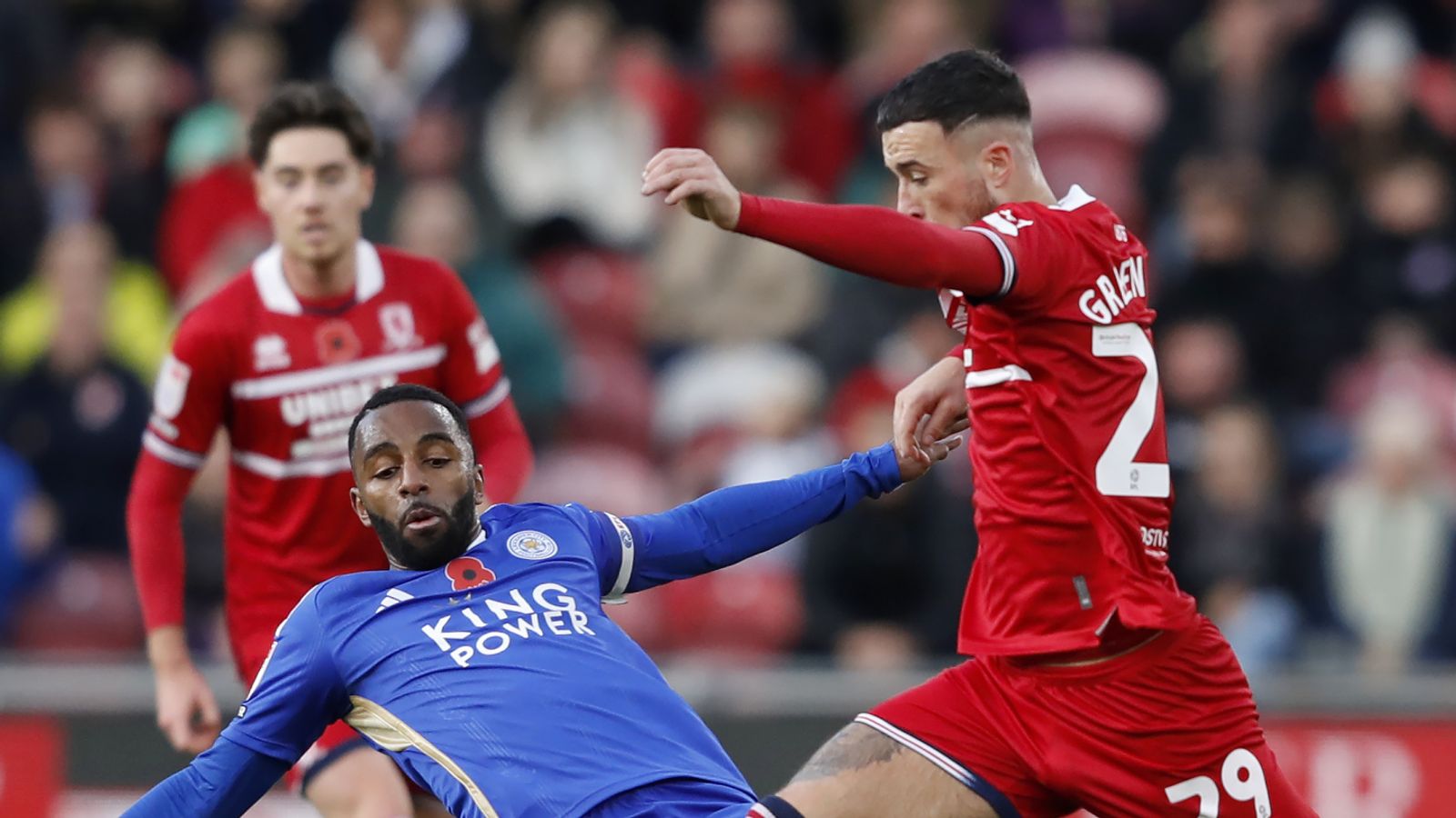 nhan-dinh-soi-keo-leicester-vs-middlesbrough-luc-2h45-ngay-5-11-2025