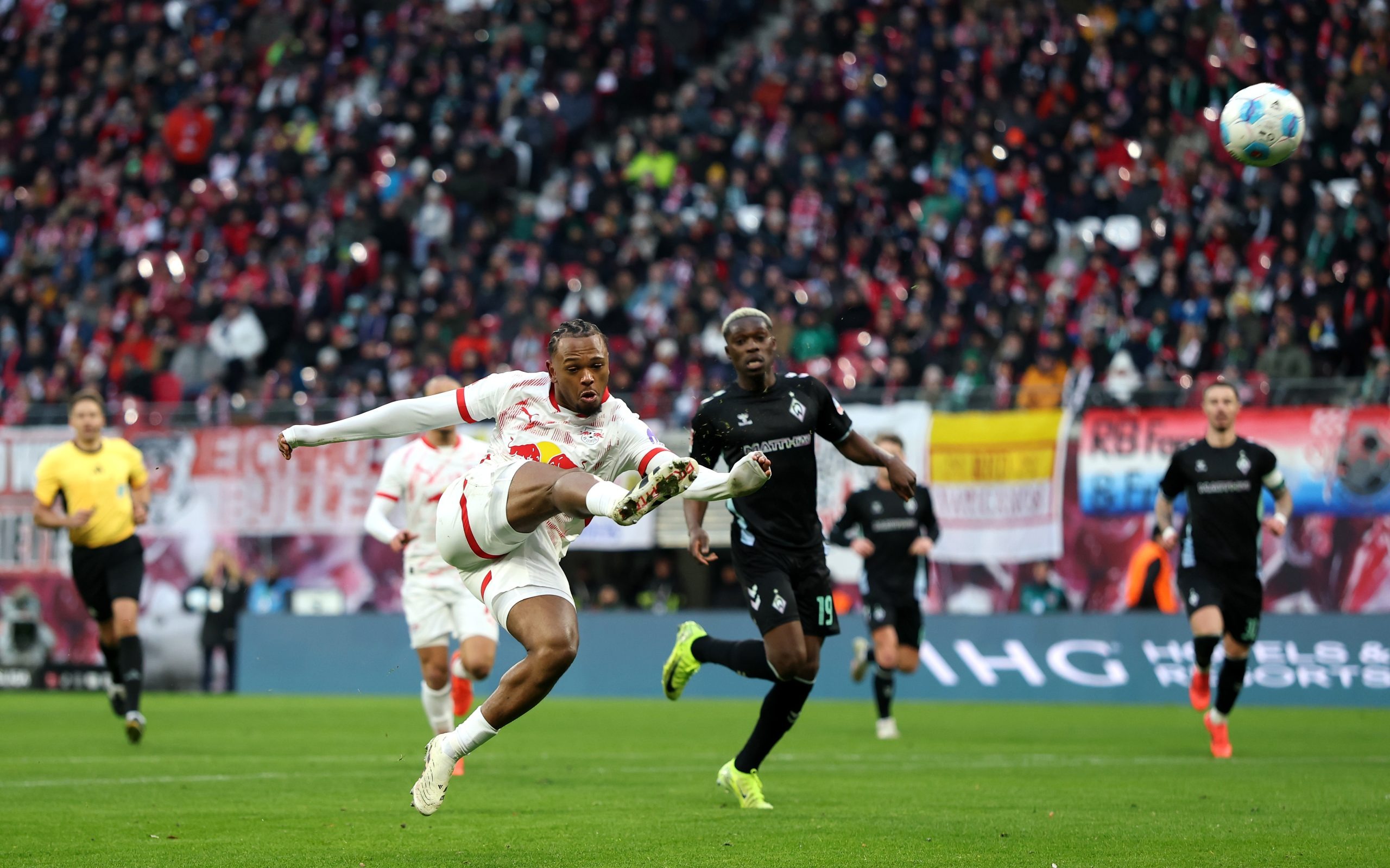 Nhận định soi kèo Leipzig vs Bremen lúc 21h30 ngày 23/11/2025 nhan-dinh-soi-keo-leipzig-vs-bremen-luc-21h30-ngay-23-11-2025-1