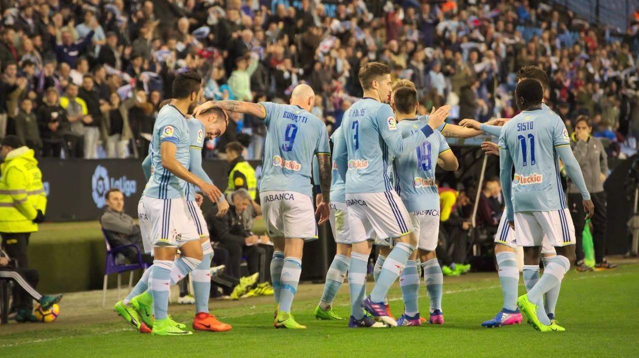 Nhận định soi kèo Ludogorets vs Celta Vigo lúc 00h45 ngày 28/11/2025 nhan-dinh-soi-keo-ludogorets-vs-celta-vigo-luc-00h45-ngay-28-11-2025-1