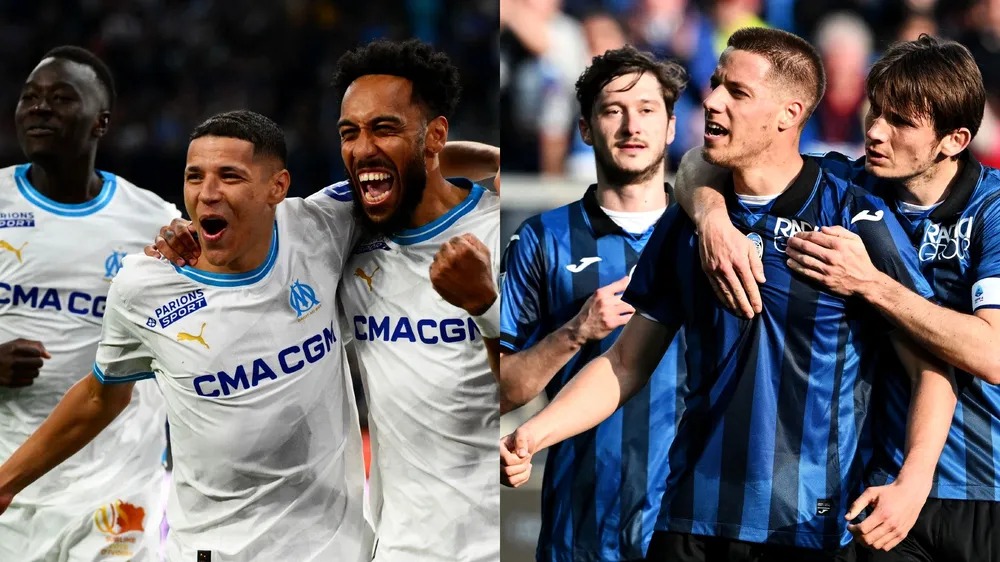 nhan-dinh-soi-keo-marseille-vs-atalanta-luc-03h00-ngay-6-11-2025-1