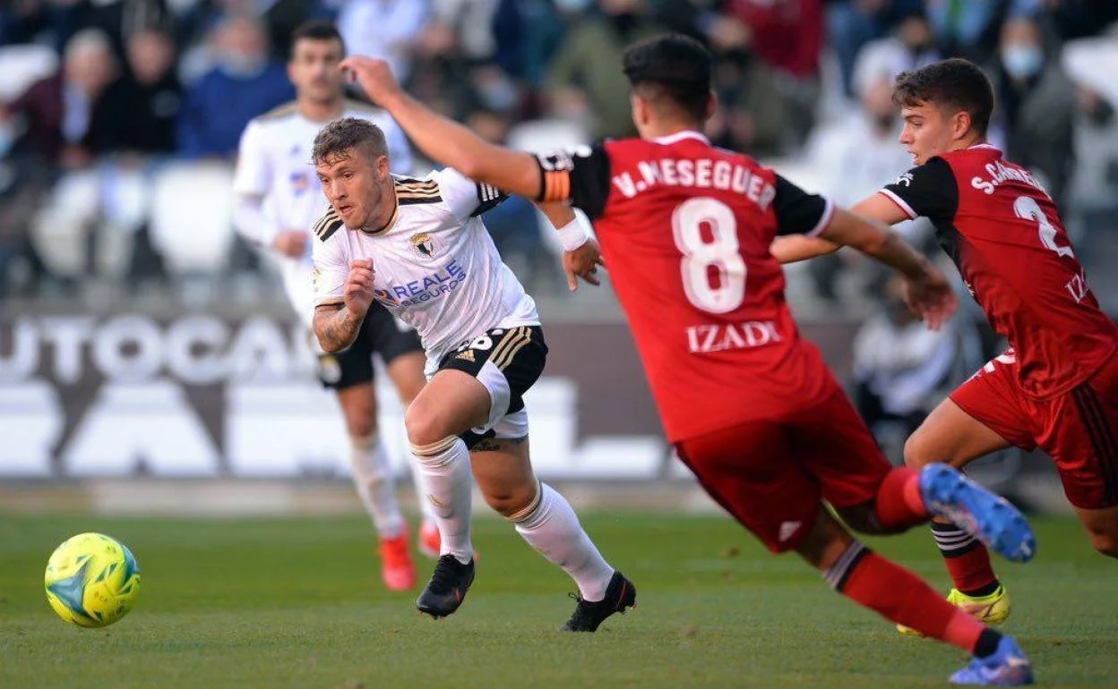 nhan-dinh-soi-keo-mirandes-vs-burgos-luc-0h30-ngay-17-11-2025