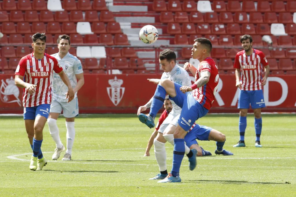 nhan-dinh-soi-keo-mirandes-vs-gijon-luc-2h30-ngay-8-11-2025