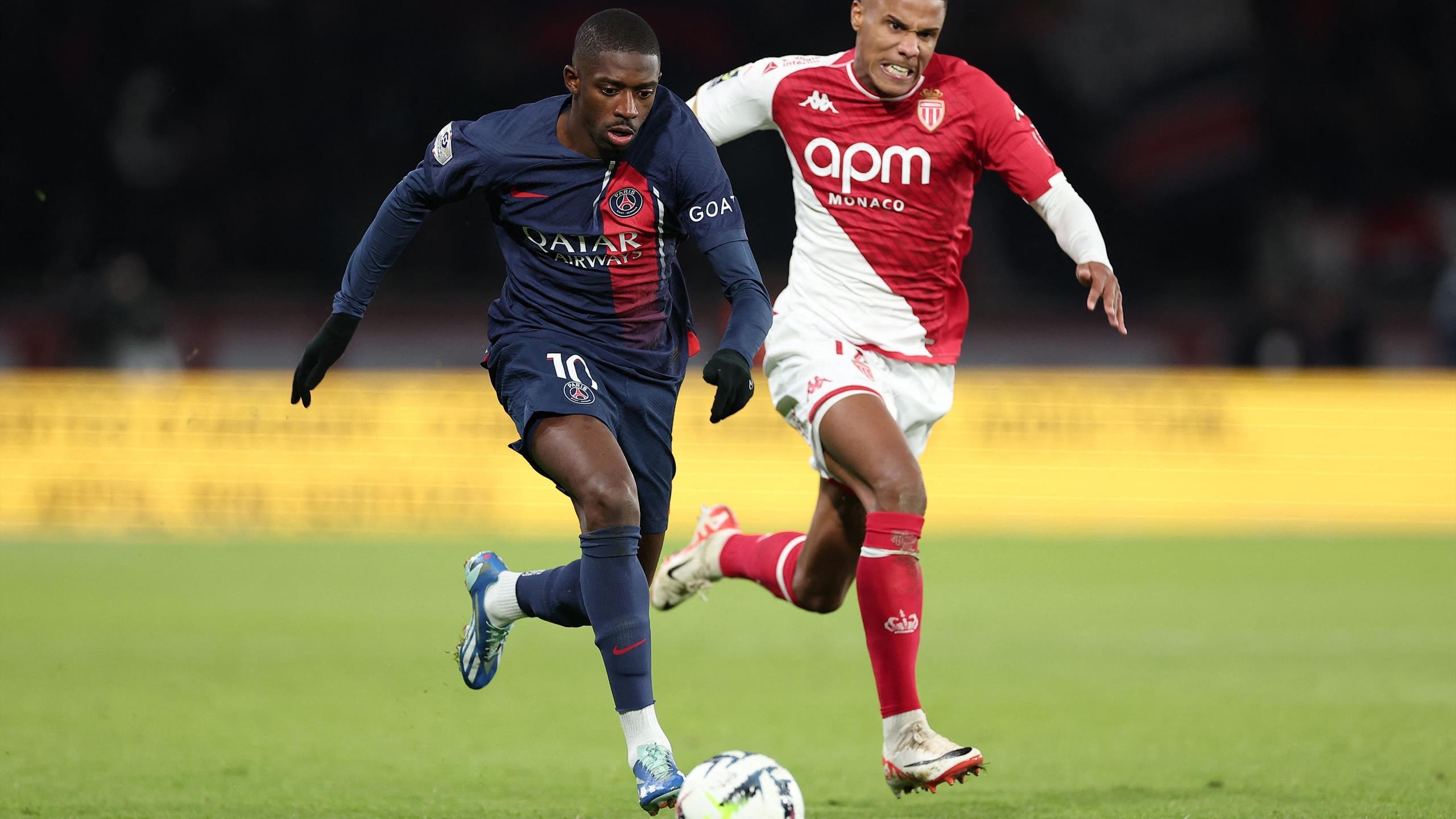 Nhận định soi kèo Monaco vs PSG lúc 23h00 ngày 29/11/2025 nhan-dinh-soi-keo-monaco-vs-psg-luc-23h00-ngay-29-11-2025-1