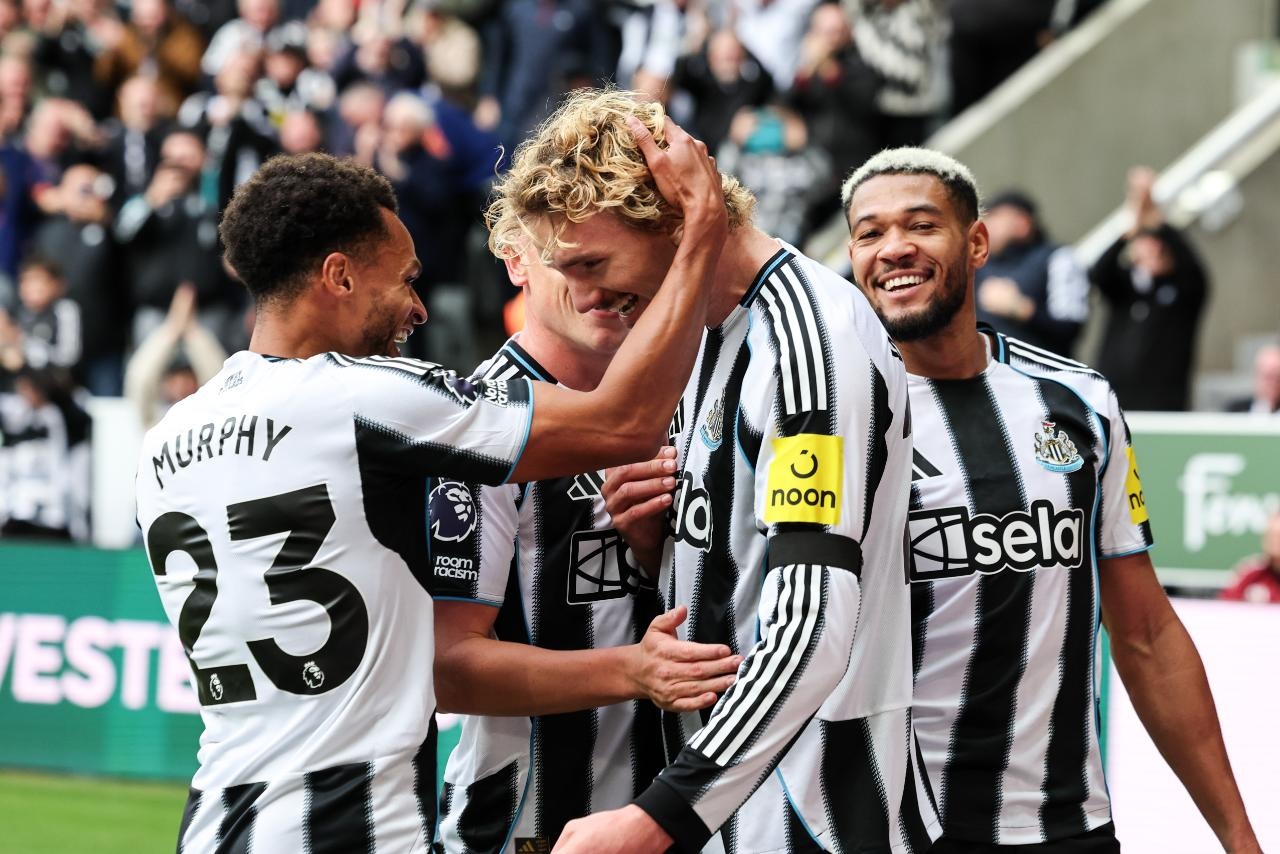 Nhận định soi kèo Newcastle vs Bilbao lúc 03h00 ngày 6/11/2025 nhan-dinh-soi-keo-newcastle-vs-bilbao-luc-03h00-ngay-6-11-2025-1