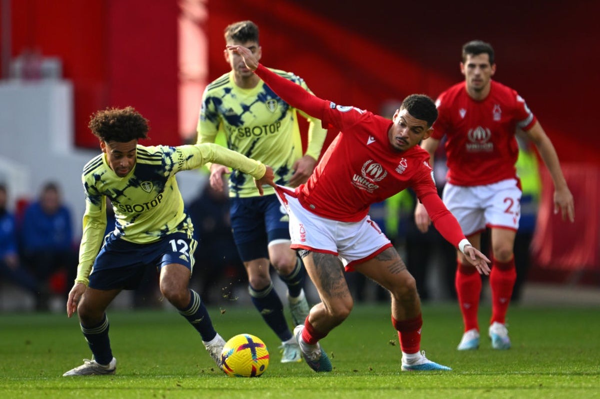 nhan-dinh-soi-keo-nottingham-vs-leeds-luc-21h00-ngay-9-11-2025-1
