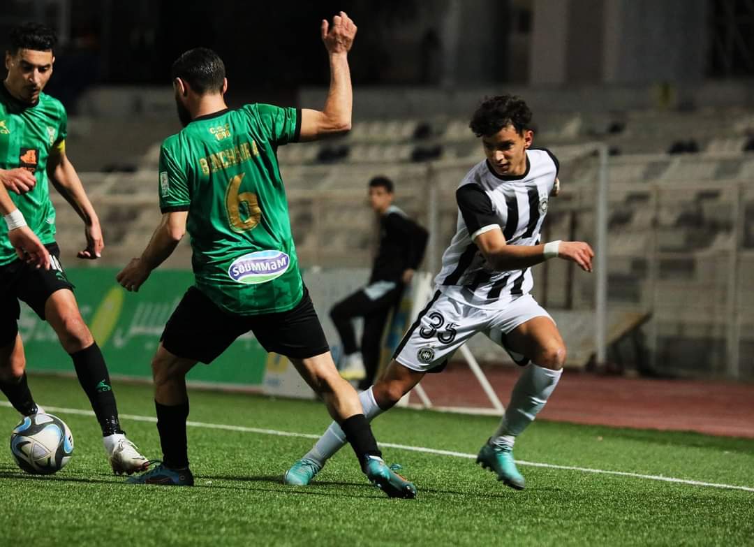 nhan-dinh-soi-keo-oran-vs-setif-luc-1h00-ngay-21-11-2025