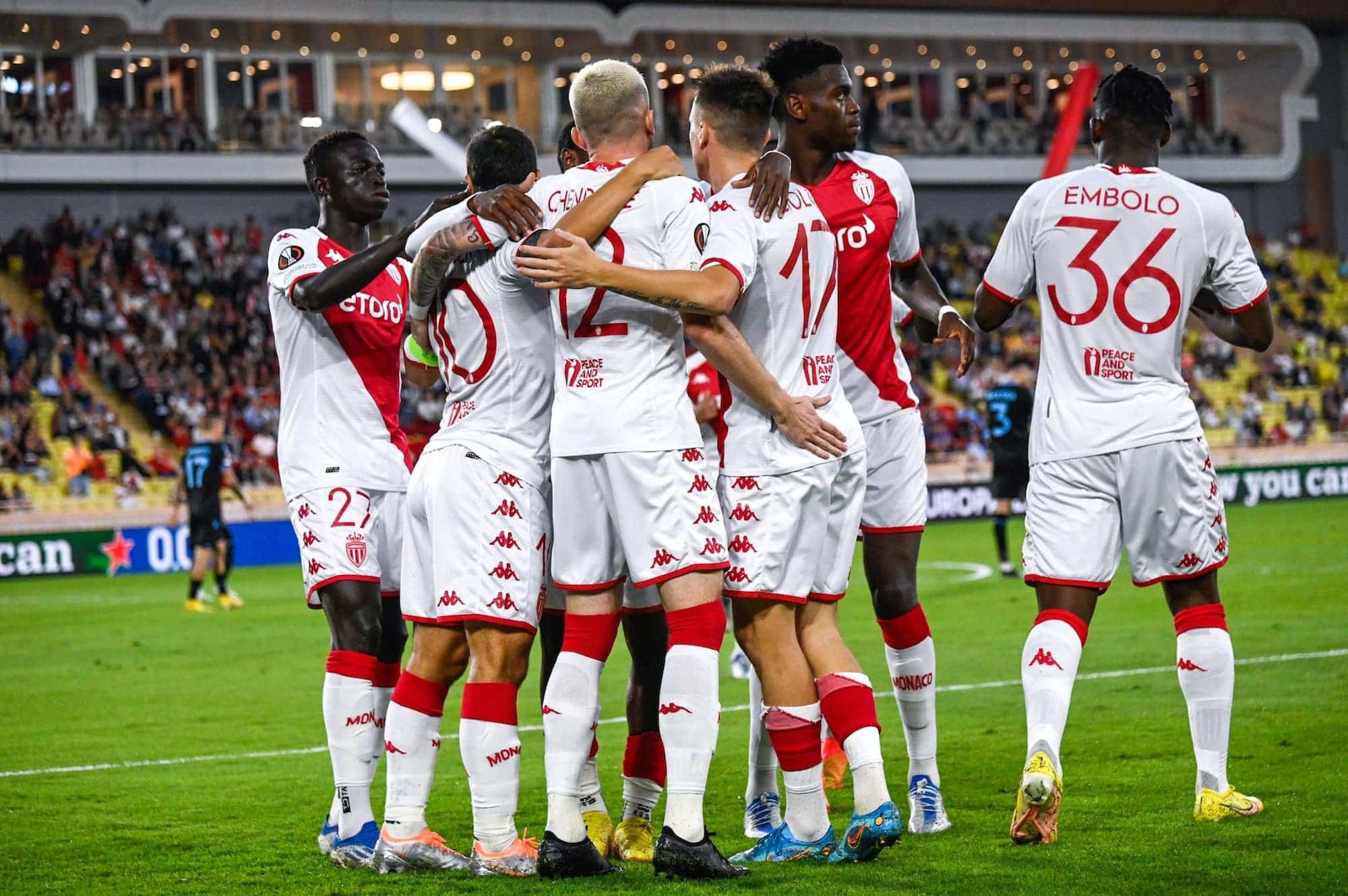 Nhận định soi kèo Pafos vs Monaco lúc 00h45 ngày 27/11/2025 nhan-dinh-soi-keo-pafos-vs-monaco-luc-00h45-ngay-27-11-2025-1